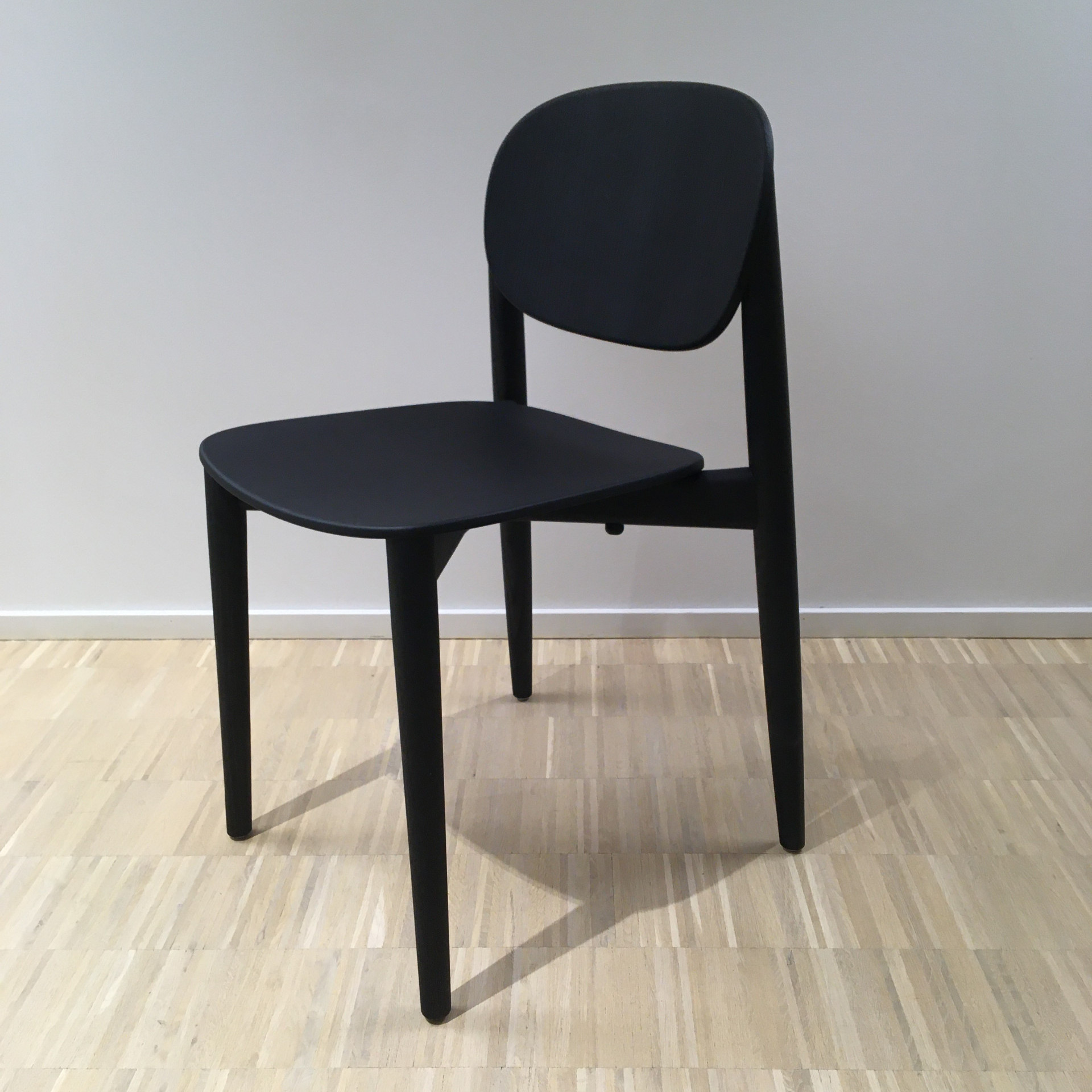 Harmo – Infiniti Design