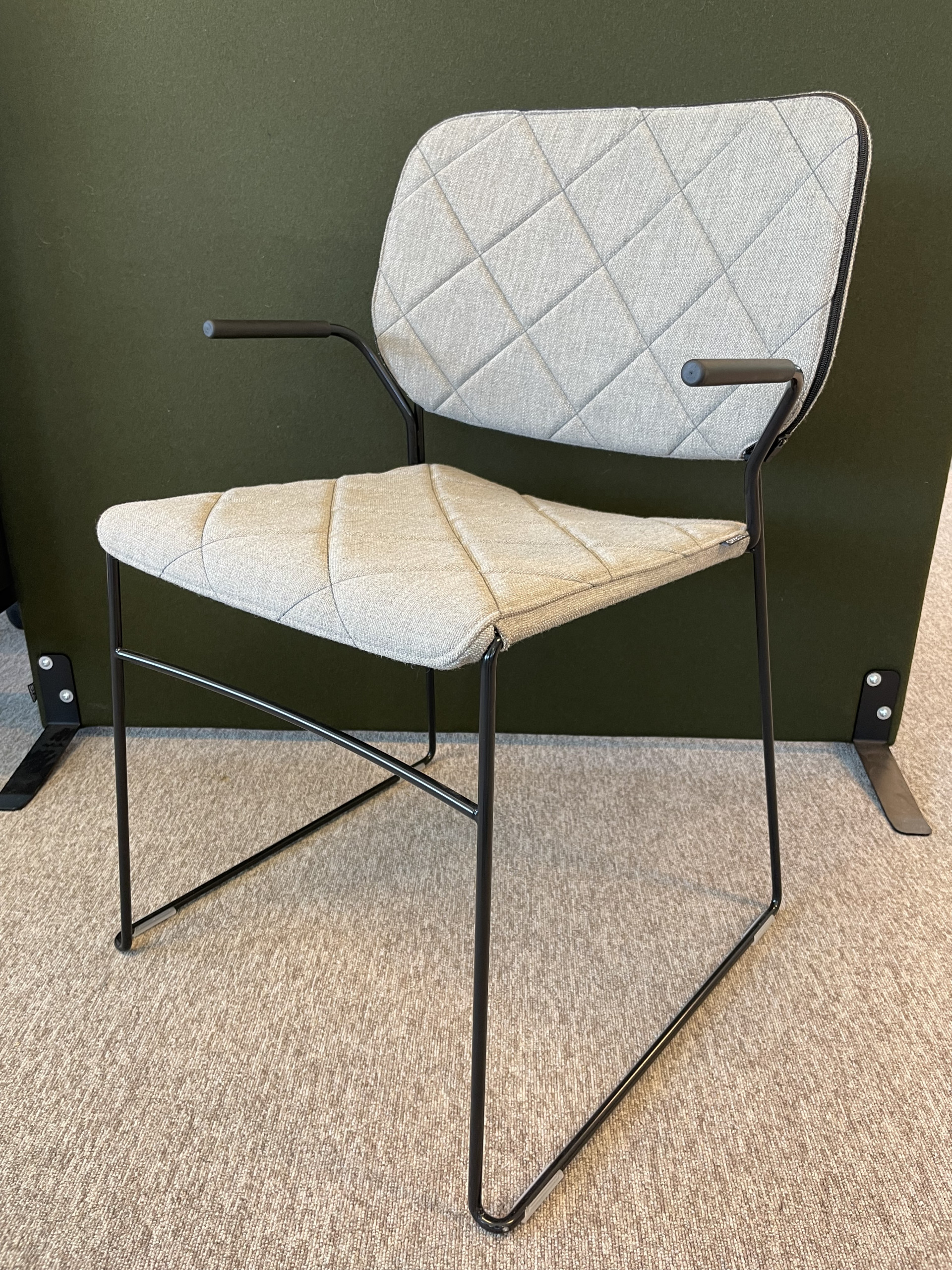 Lite – Offecct