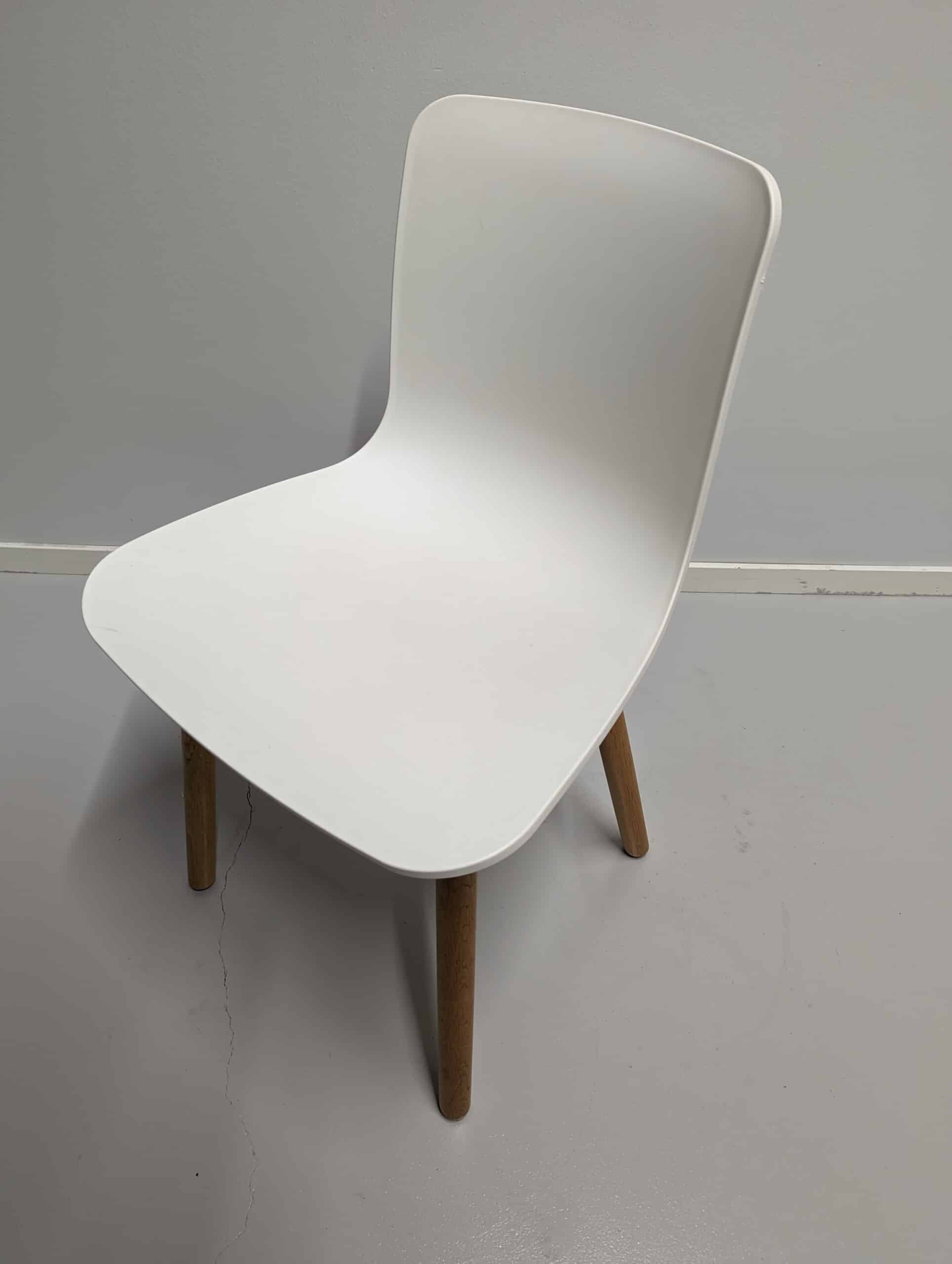 HAL RE – Vitra