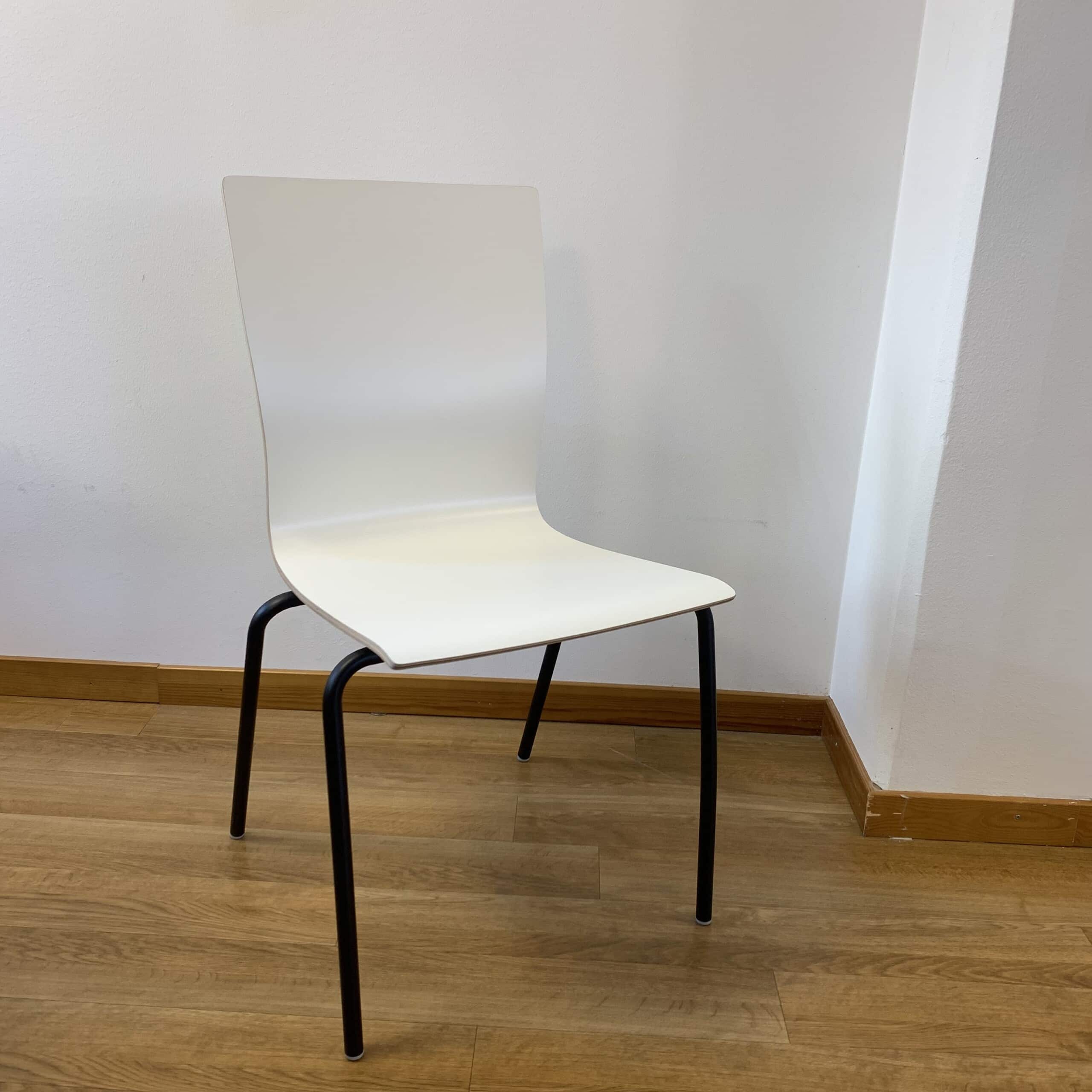 Sit – EFG