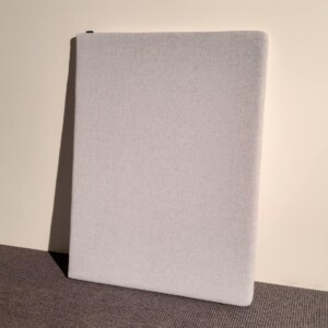 Tab S