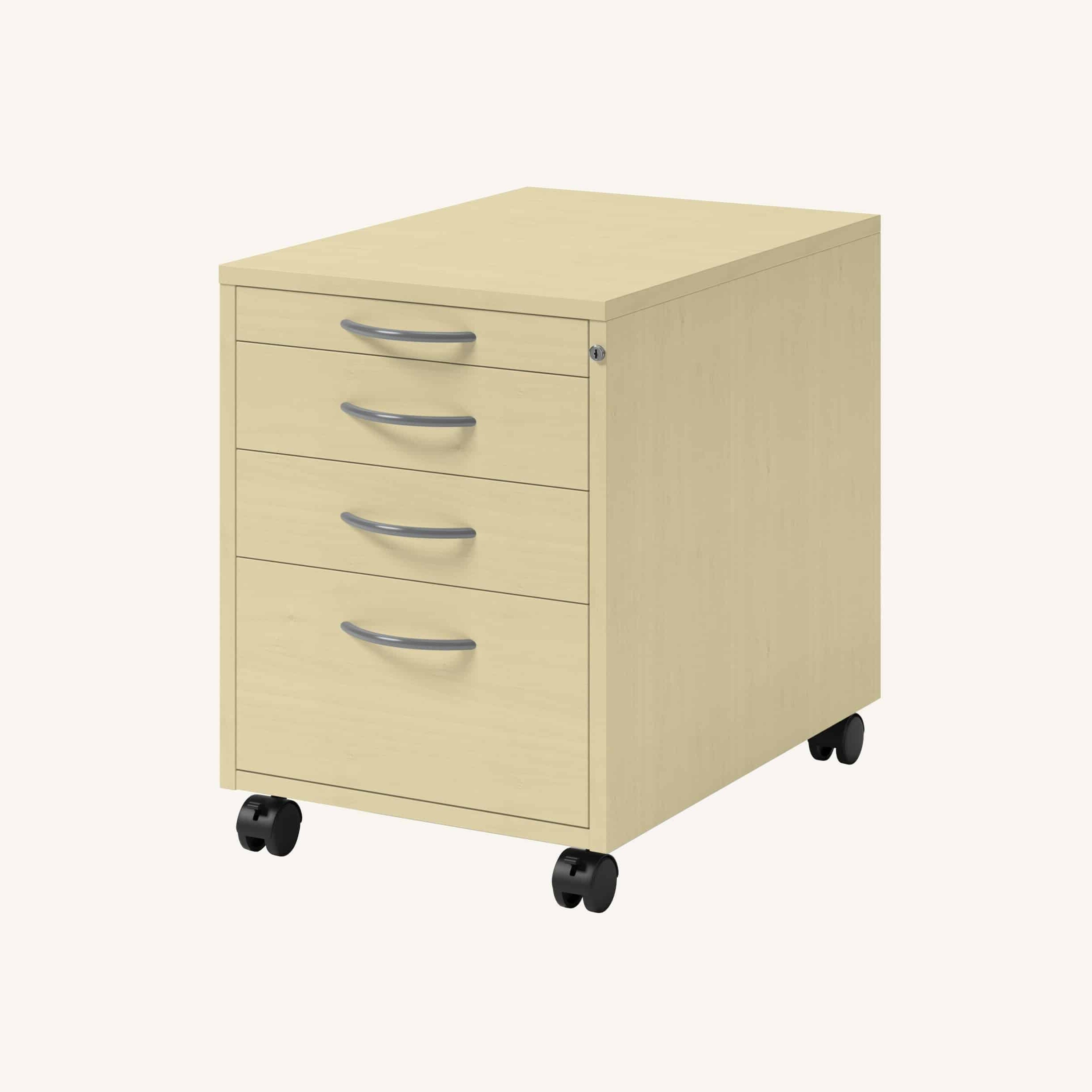 Chest of drawers – Lanab