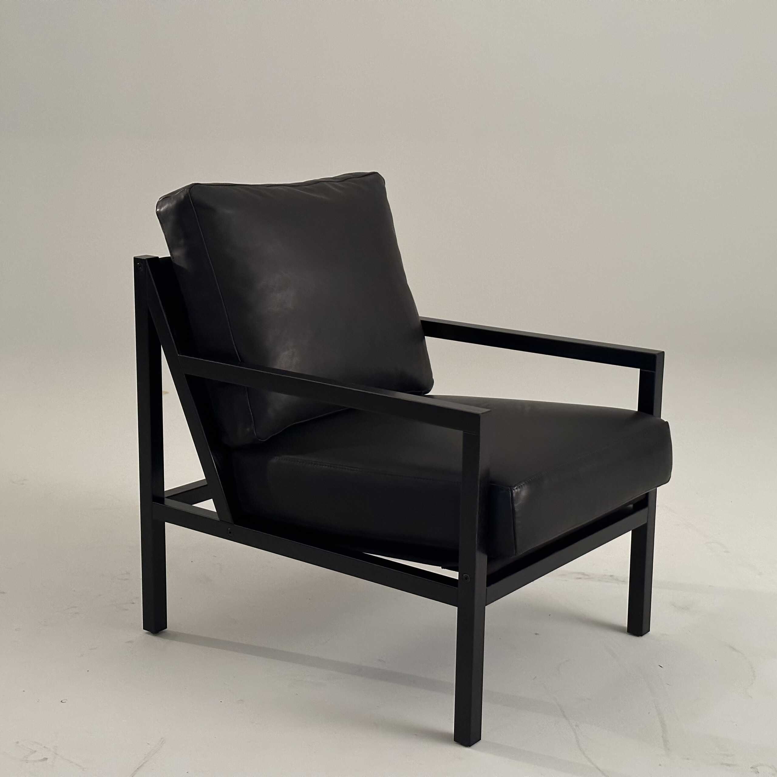 Seventy Five Wood – Jonas Ihreborn