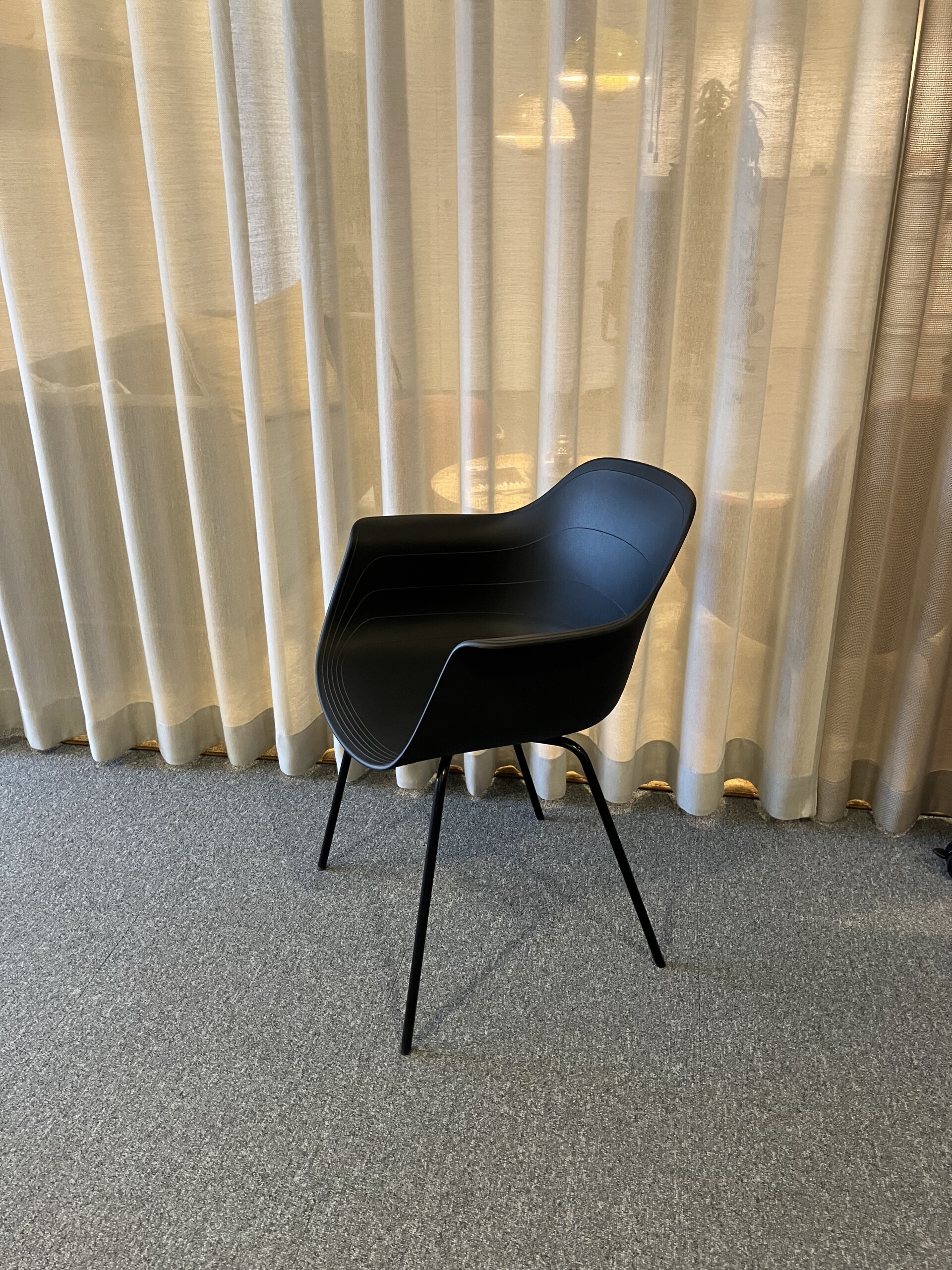 Grade Plus – Lammhults
