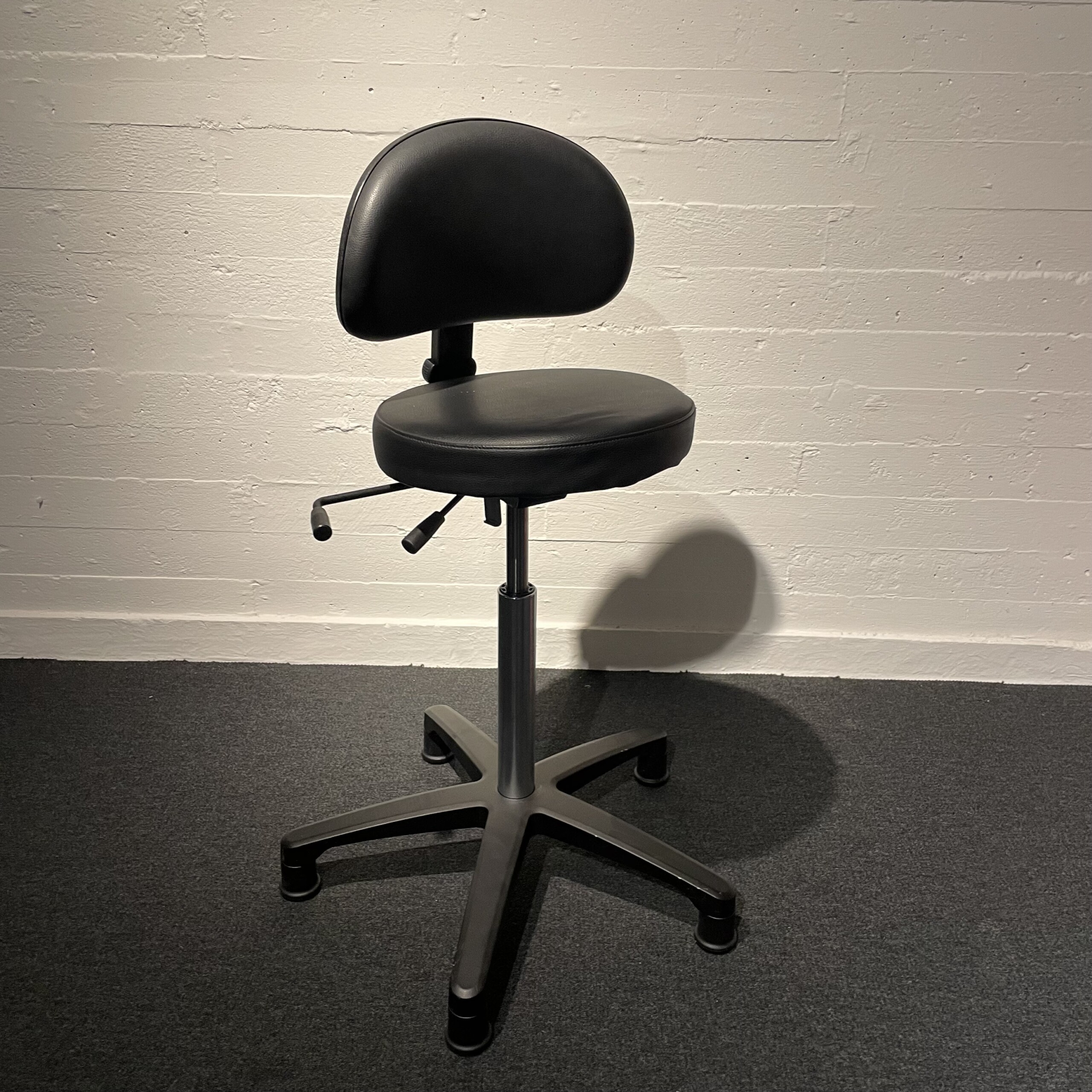 Support 4511 – RH
