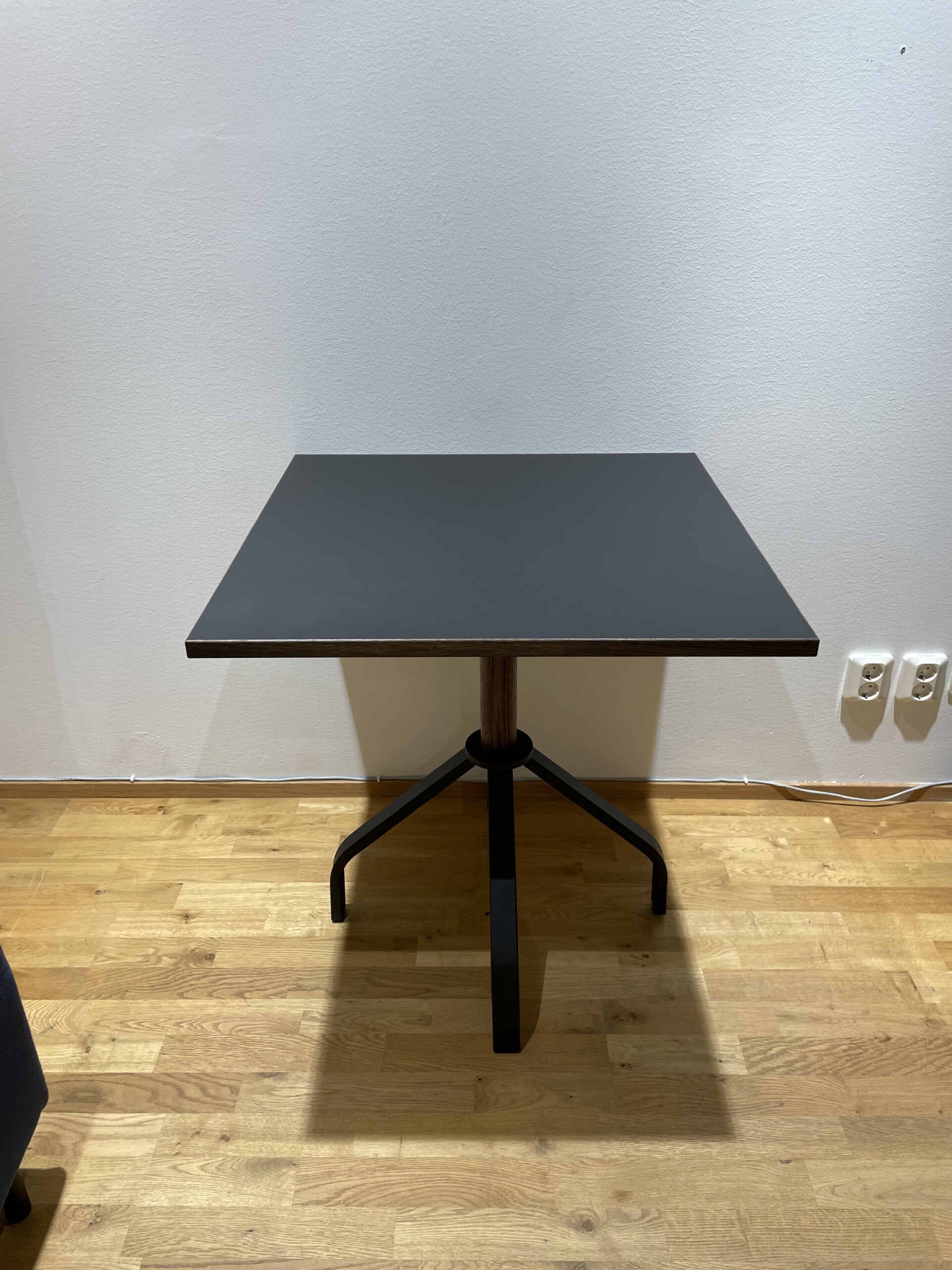 Presa – Lundbergs Möbler