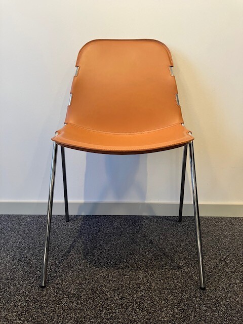 Bike – Offecct