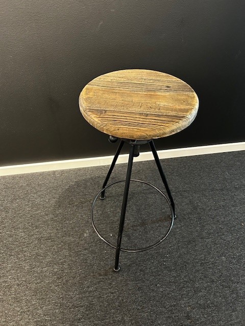 Elmwood – Artwood