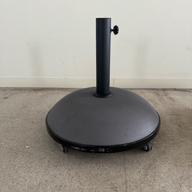 Umbrella Stand – Hillerstorp