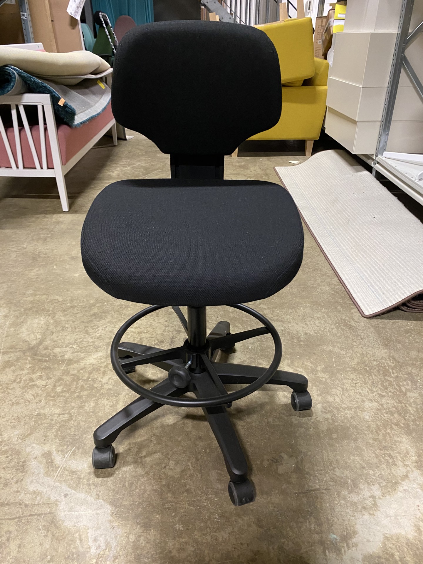 Activ 200 – RH