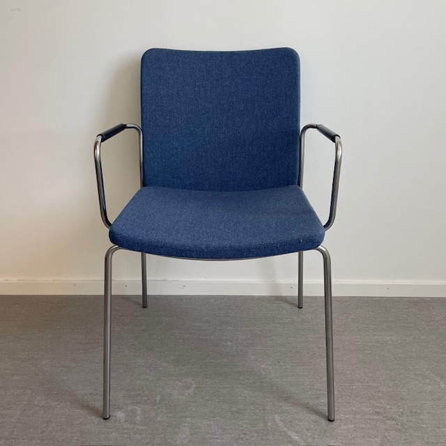 Stella – Swedese