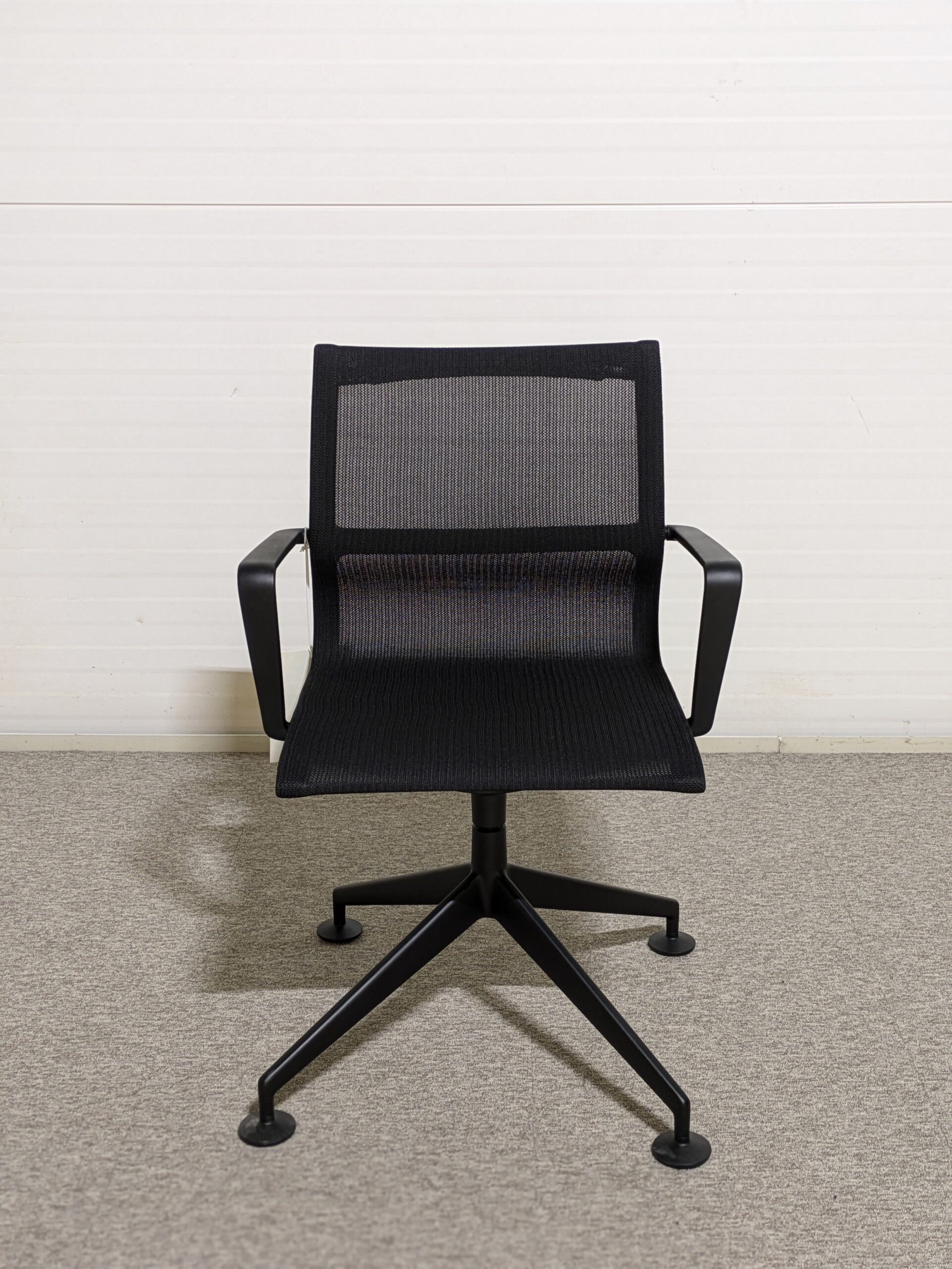 Physix – Vitra