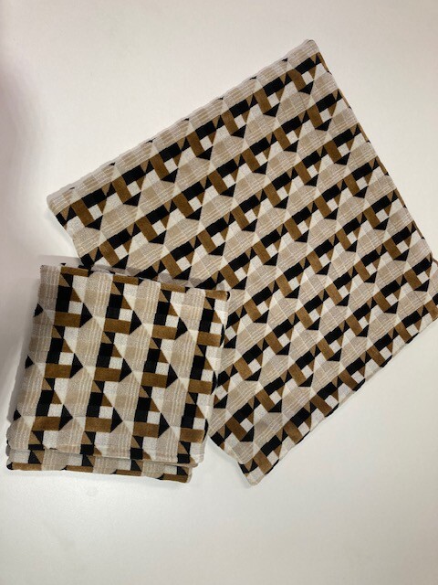 Pillow case – Tapetserarna i Linköping