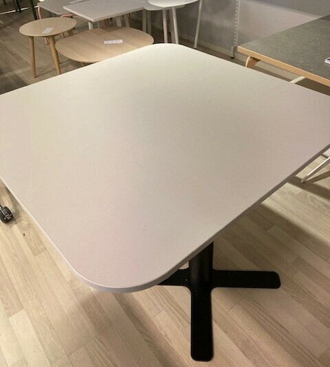 Orleans – Lotus Furniture