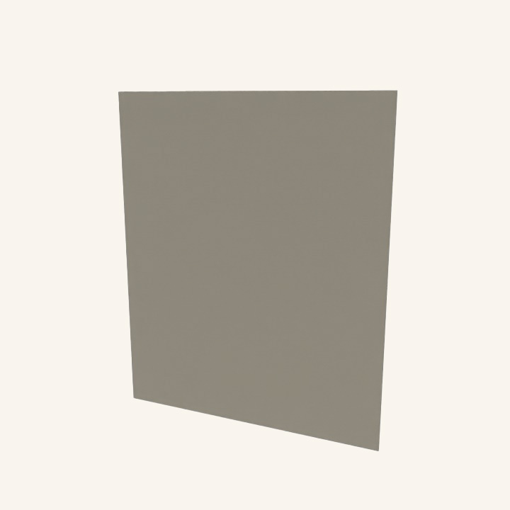 Air Bulletin Board – Lintex