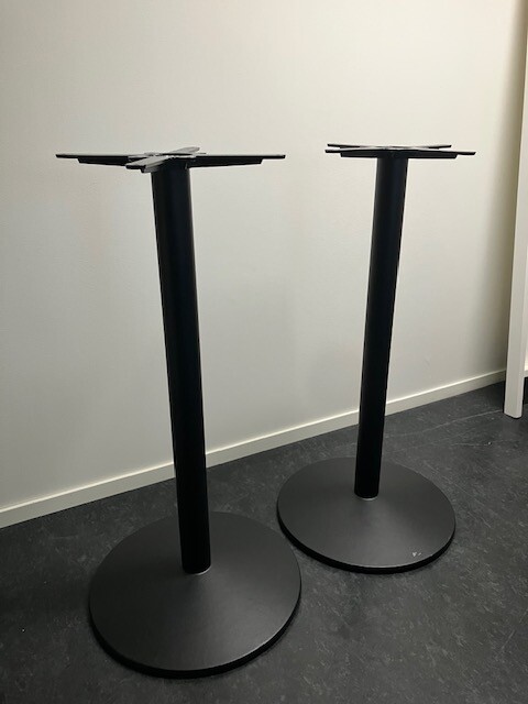 Orleans – Lotus Furniture