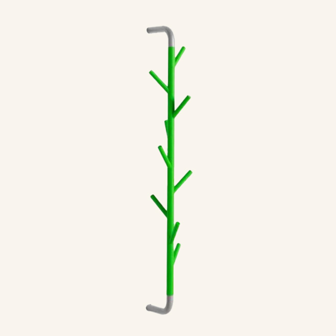 Wall Hanger – SMD DesignsGreenified