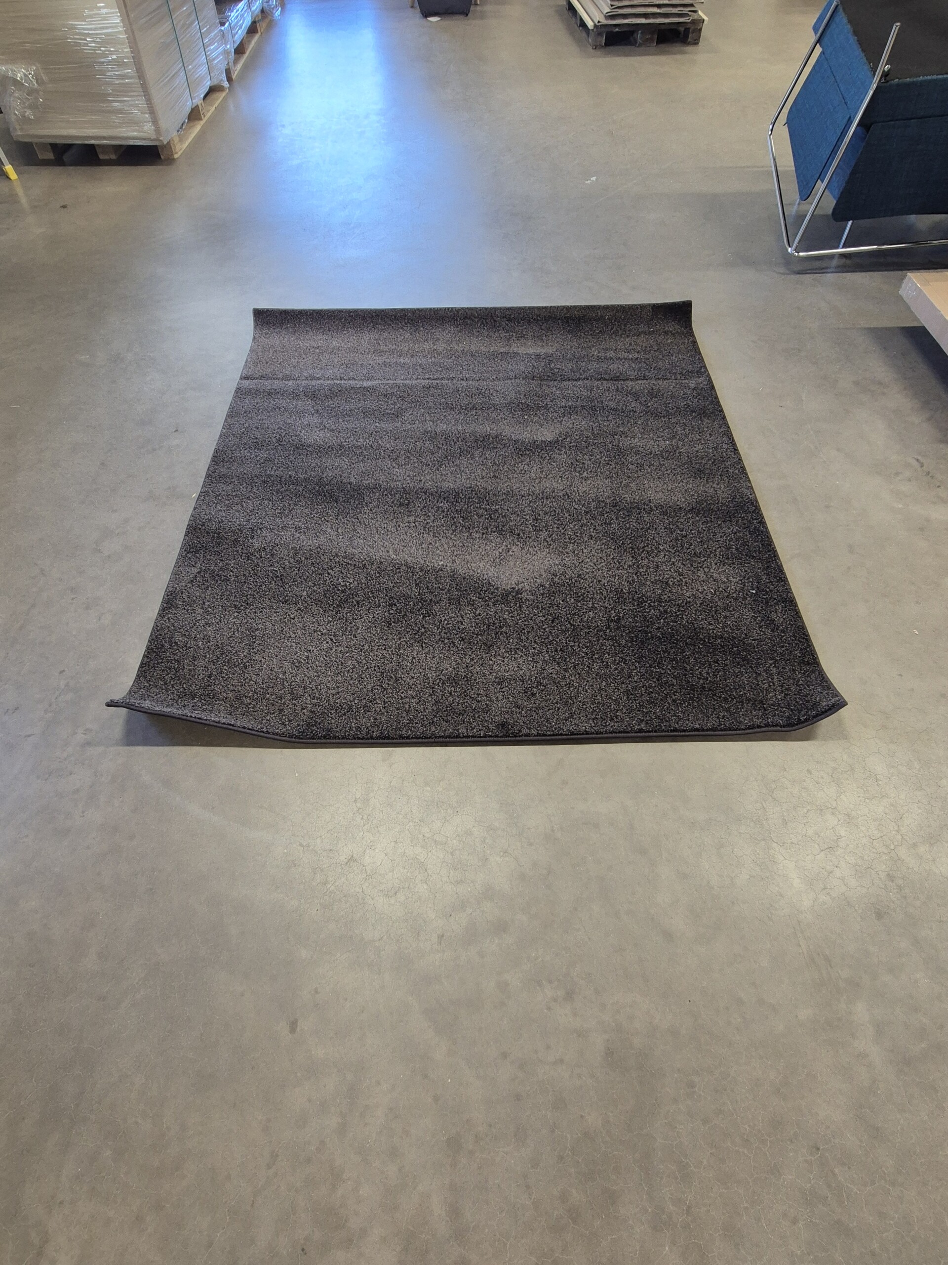 Majesty – Kjellbergs golv och textil