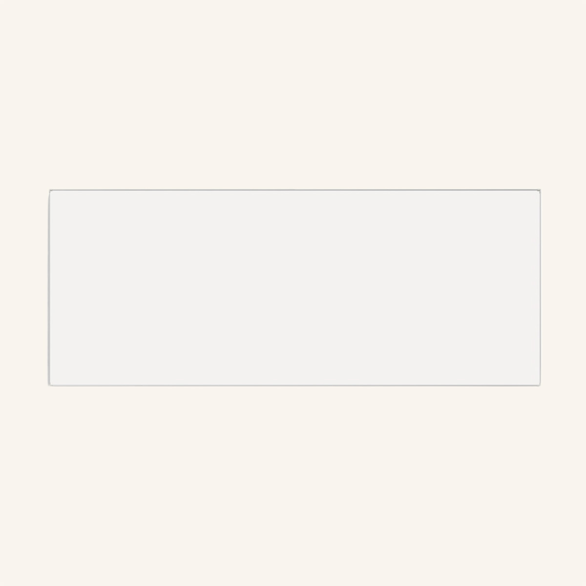 Boarder Whiteboard – Lintex
