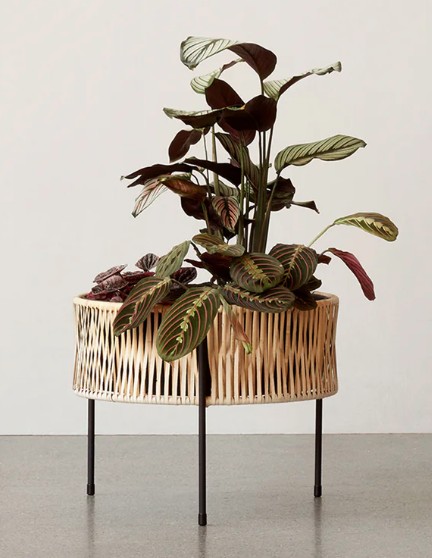 Umanoff Planter – Audo